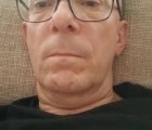 Rencontre Homme Suisse à Zuerich : Ruediger, 56 ans